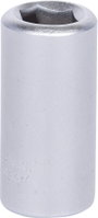 KS Tools 911.4337 9114337 Bit adapter 1 db 7. bélyegkép