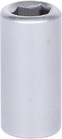 KS Tools 911.4337 9114337 Bit adapter 1 db 8. bélyegkép