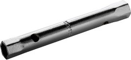 kwb 110809 Cső dugókulcs 8 mm, 9 mm 1 db
