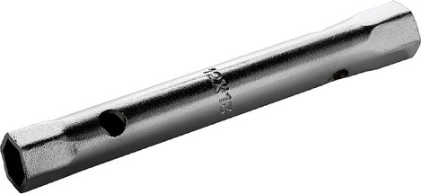 kwb 110809 Cső dugókulcs 8 mm, 9 mm 1 db