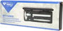 Brilliant Tools BT114900 Digitális tolómérő 3. bélyegkép