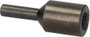 KS Tools 515.1218 Fóliaradír tüske, 6 mm 2. bélyegkép