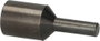 KS Tools 515.1218 Fóliaradír tüske, 6 mm 4. bélyegkép