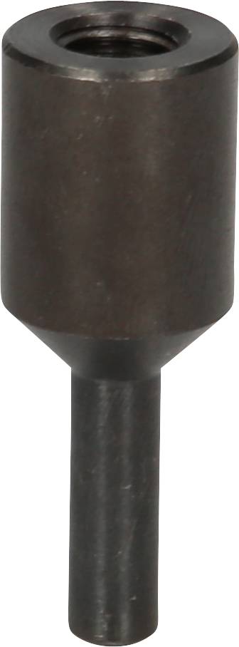 KS Tools 515.1218 Fóliaradír tüske, 6 mm 5. kép