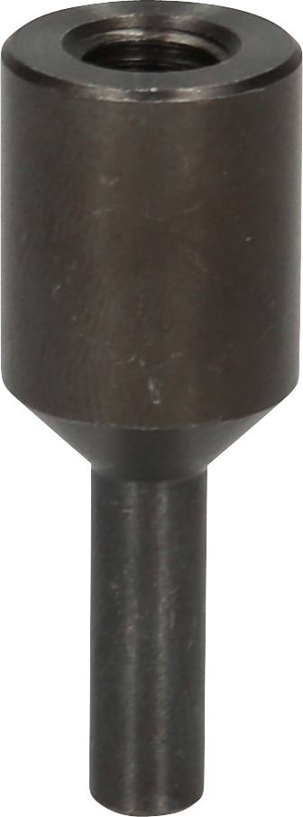 KS Tools 515.1218 Fóliaradír tüske, 6 mm 6. kép