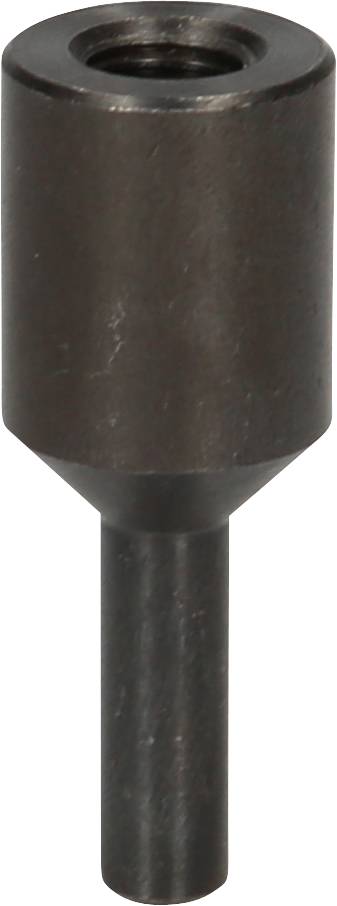 KS Tools 515.1218 Fóliaradír tüske, 6 mm 7. kép