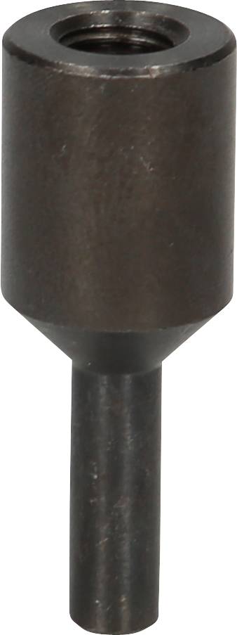 KS Tools 515.1218 Fóliaradír tüske, 6 mm 8. kép