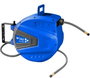 Brilliant Tools BT161100 Sűrített levegős tömlő bélyegkép