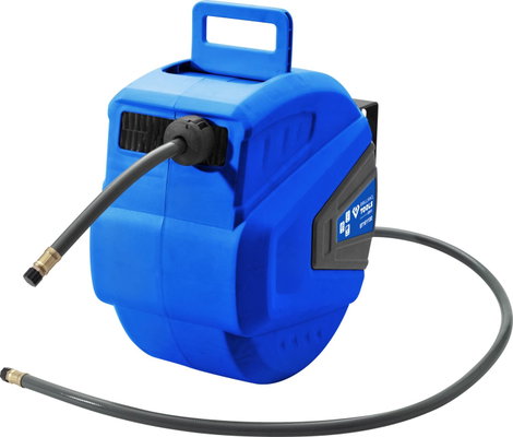 Brilliant Tools BT161100 Sűrített levegős tömlő 3. kép