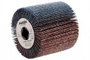 Metabo 623479000 Metabo szárnyas kerék 105x100 mm P80 1 db bélyegkép