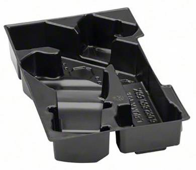 Bosch Professional Bosch 1600A002VM Polisztirol