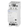 Doepke HS25-40 Védő 4 záró 230 V 1 db bélyegkép