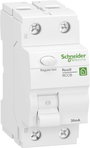 Schneider Electric R9R22440 Hibaáram védőkapcsoló A 40 A 0.03 A 400 V bélyegkép