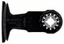 Bosch Accessories 2608662357 AII 65 APC Merülő fűrészlap 1 db bélyegkép