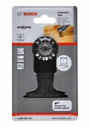 Bosch Accessories 2608662357 AII 65 APC Merülő fűrészlap 1 db 2. bélyegkép