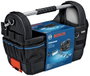 Bosch Professional GWT 20 1600A02H5B Kézműves, Jármű, Szerelés, Szaniter, Profi, Technikus Szerszámo bélyegkép