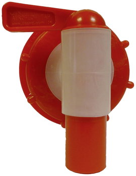 HP Autozubehör 10061 Bambi Kanister 20l