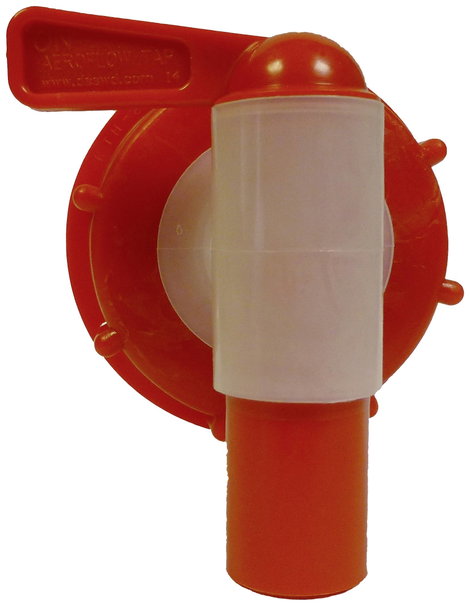 HP Autozubehör 10061 Bambi Kanister 20l
