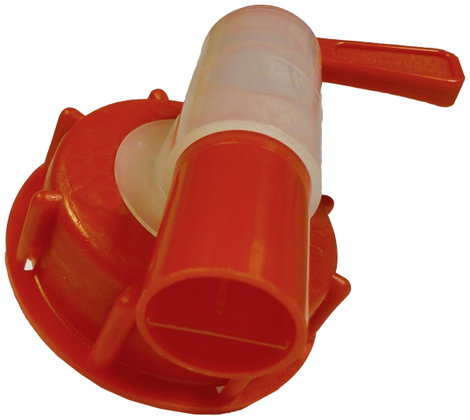 HP Autozubehör 10061 Bambi Kanister 20l 3. kép