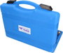 Brilliant Tools BT551300 Injektorülés és tengelytisztító készlet, 21 db 2. bélyegkép