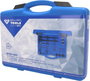 Brilliant Tools BT551300 Injektorülés és tengelytisztító készlet, 21 db 3. bélyegkép
