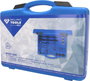 Brilliant Tools BT551300 Injektorülés és tengelytisztító készlet, 21 db 4. bélyegkép