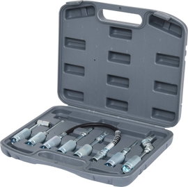 KS Tools KS TOOLS 980.1100 Adapter készlet