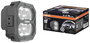 OSRAM Munkafényszóró 12 V, 24 V LEDriving® Cube PX4500 Spot LEDPWL 112-SP Széles távvilágítás (Sz x bélyegkép