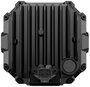OSRAM Munkafényszóró 12 V, 24 V LEDriving® Cube PX4500 Spot LEDPWL 112-SP Széles távvilágítás (Sz x 6. bélyegkép