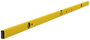 Stabila Type 70-2 14190 Vízmérték 180 cm 0.5 mm/m bélyegkép