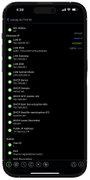 Hálózat ellenőrző készülék NE1E Netool IO netool.io Lite Smarter Netzwerktester Hálózat bélyegkép