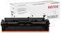 Xerox Everyday Toner helyettesíti HP 207A (W2210A) Fekete 1350 oldal Kompatibilis Toner bélyegkép