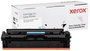 Xerox Everyday Toner helyettesíti HP 207A (W2211A) Cián 1250 oldal Kompatibilis Toner bélyegkép