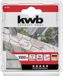kwb 353114 Stiftek szögbelövőhöz 2. bélyegkép