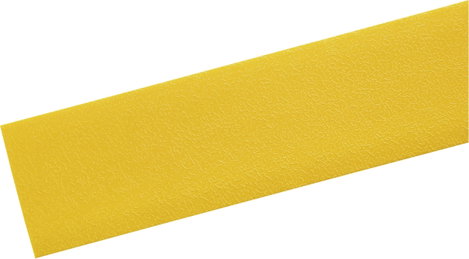 Durable 172504 Padlóburkoló szalag DURALINE STRONG 1,2 mm Sárga 1 db (H x Sz) 30 m x 50 mm 4. kép