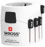 Skross 1.103180 Úti adapter Pro World bélyegkép
