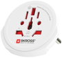 Skross 1.103180 Úti adapter Pro World 3. bélyegkép