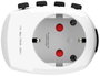 Skross 1.103180 Úti adapter Pro World 4. bélyegkép