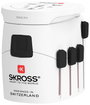 Skross 1.103180 Úti adapter Pro World 6. bélyegkép