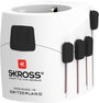 Skross 1.103180 Úti adapter Pro World 7. bélyegkép