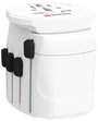 Skross 1.103180 Úti adapter Pro World 8. bélyegkép