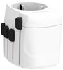 Skross 1.103180 Úti adapter Pro World 9. bélyegkép