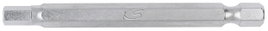 KS Tools 911.7560 Hatlap bit 1 db
