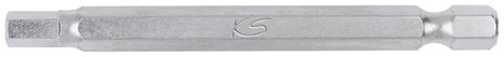 KS Tools 911.7560 Hatlap bit 1 db