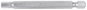 KS Tools 911.7560 Hatlap bit 1 db bélyegkép