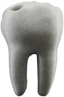 ESUN eMarble 3D nyomtatószál PLA Compound 1.75 mm 1 kg Márvány 10. bélyegkép