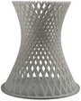 ESUN eMarble 3D nyomtatószál PLA Compound 1.75 mm 1 kg Márvány 11. bélyegkép