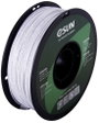 ESUN eMarble 3D nyomtatószál PLA Compound 1.75 mm 1 kg Márvány bélyegkép