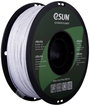 ESUN eMarble 3D nyomtatószál PLA Compound 1.75 mm 1 kg Márvány 2. bélyegkép