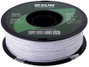 ESUN eMarble 3D nyomtatószál PLA Compound 1.75 mm 1 kg Márvány 4. bélyegkép